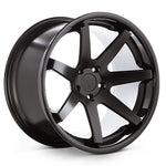 FERRADA FR1 DC SERIES STARTING AT $500EA - Miami AutoSport Technik