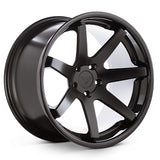 FERRADA FR1 DC SERIES STARTING AT $500EA - Miami AutoSport Technik
