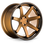 FERRADA FR1 DC SERIES STARTING AT $500EA - Miami AutoSport Technik
