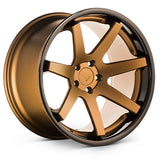 FERRADA FR1 DC SERIES STARTING AT $500EA - Miami AutoSport Technik
