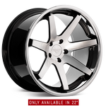 FERRADA FR1 DC SERIES STARTING AT $500EA - Miami AutoSport Technik