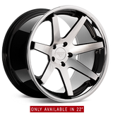 FERRADA FR1 DC SERIES STARTING AT $500EA - Miami AutoSport Technik