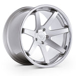 FERRADA FR1 DC SERIES STARTING AT $500EA - Miami AutoSport Technik