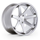 FERRADA FR1 DC SERIES STARTING AT $500EA - Miami AutoSport Technik
