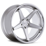 FERRADA FR3 DC SERIES STARTING AT $425EA - Miami AutoSport Technik