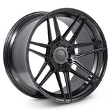 FERRADA FR6 F8 SERIES STARTING AT $500EA - Miami AutoSport Technik