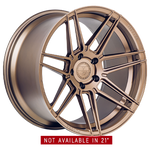 FERRADA FR6 F8 SERIES STARTING AT $500EA - Miami AutoSport Technik