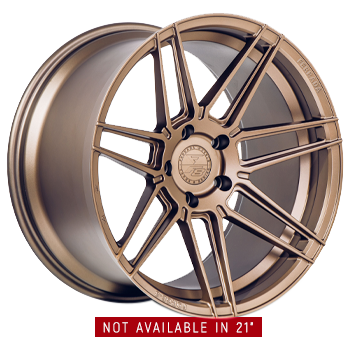 FERRADA FR6 F8 SERIES STARTING AT $500EA - Miami AutoSport Technik