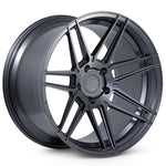 FERRADA FR6 F8 SERIES STARTING AT $500EA - Miami AutoSport Technik