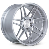 FERRADA FR6 F8 SERIES STARTING AT $500EA - Miami AutoSport Technik