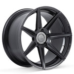 FERRADA FR7 F8 SERIES STARTING AT $500EA - Miami AutoSport Technik