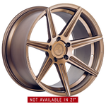 FERRADA FR7 F8 SERIES STARTING AT $500EA - Miami AutoSport Technik