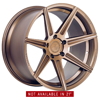 FERRADA FR7 F8 SERIES STARTING AT $500EA - Miami AutoSport Technik