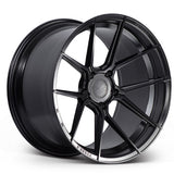 FERRADA FR8 F8 SERIES STARTING AT $500EA - Miami AutoSport Technik