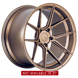 FERRADA FR8 F8 SERIES STARTING AT $500EA - Miami AutoSport Technik