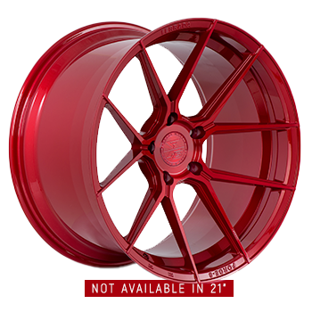 FERRADA FR8 F8 SERIES STARTING AT $500EA - Miami AutoSport Technik