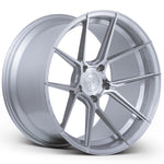 FERRADA FR8 F8 SERIES STARTING AT $500EA - Miami AutoSport Technik