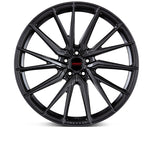 VOSSEN WHEELS HF-4T STARTING AT $699 EA. - Miami AutoSport Technik