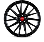 VOSSEN WHEELS HF-4T STARTING AT $699 EA. - Miami AutoSport Technik