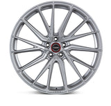 VOSSEN WHEELS HF-4T STARTING AT $699 EA. - Miami AutoSport Technik