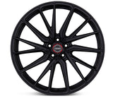 VOSSEN WHEELS HF-4T STARTING AT $699 EA. - Miami AutoSport Technik