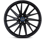 VOSSEN WHEELS HF-4T STARTING AT $699 EA. - Miami AutoSport Technik