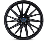 VOSSEN WHEELS HF-4T STARTING AT $699 EA. - Miami AutoSport Technik