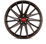 VOSSEN WHEELS HF-4T STARTING AT $699 EA. - Miami AutoSport Technik
