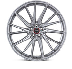 VOSSEN WHEELS HF-4T STARTING AT $699 EA. - Miami AutoSport Technik