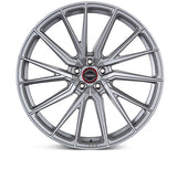 VOSSEN WHEELS HF-4T STARTING AT $699 EA. - Miami AutoSport Technik