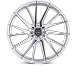 VOSSEN WHEELS HF-4T STARTING AT $699 EA. - Miami AutoSport Technik
