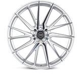 VOSSEN WHEELS HF-4T STARTING AT $699 EA. - Miami AutoSport Technik