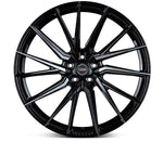 VOSSEN WHEELS HF-4T STARTING AT $699 EA. - Miami AutoSport Technik