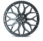 ANTHRACITE