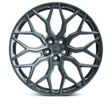 ANTHRACITE