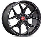 VOSSEN WHEELS HF-5 STARTING AT $599EA - Miami AutoSport Technik