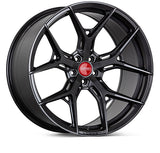 VOSSEN WHEELS HF-5 STARTING AT $599EA - Miami AutoSport Technik