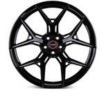 VOSSEN WHEELS HF-5 STARTING AT $599EA - Miami AutoSport Technik