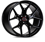 VOSSEN WHEELS HF-5 STARTING AT $599EA - Miami AutoSport Technik