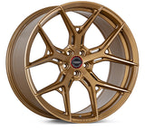 VOSSEN WHEELS HF-5 STARTING AT $599EA - Miami AutoSport Technik