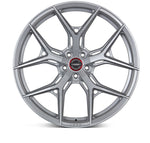 VOSSEN WHEELS HF-5 STARTING AT $599EA - Miami AutoSport Technik