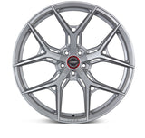 VOSSEN WHEELS HF-5 STARTING AT $599EA - Miami AutoSport Technik