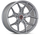 VOSSEN WHEELS HF-5 STARTING AT $599EA - Miami AutoSport Technik