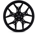 VOSSEN WHEELS HF-5 STARTING AT $599EA - Miami AutoSport Technik