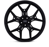VOSSEN WHEELS HF-5 STARTING AT $599EA - Miami AutoSport Technik
