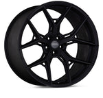 VOSSEN WHEELS HF-5 STARTING AT $599EA - Miami AutoSport Technik