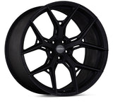 VOSSEN WHEELS HF-5 STARTING AT $599EA - Miami AutoSport Technik