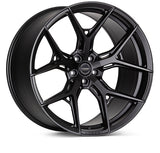 VOSSEN WHEELS HF-5 STARTING AT $599EA - Miami AutoSport Technik