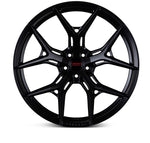 VOSSEN WHEELS HF-5 STARTING AT $599EA - Miami AutoSport Technik