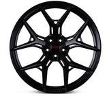 VOSSEN WHEELS HF-5 STARTING AT $599EA - Miami AutoSport Technik